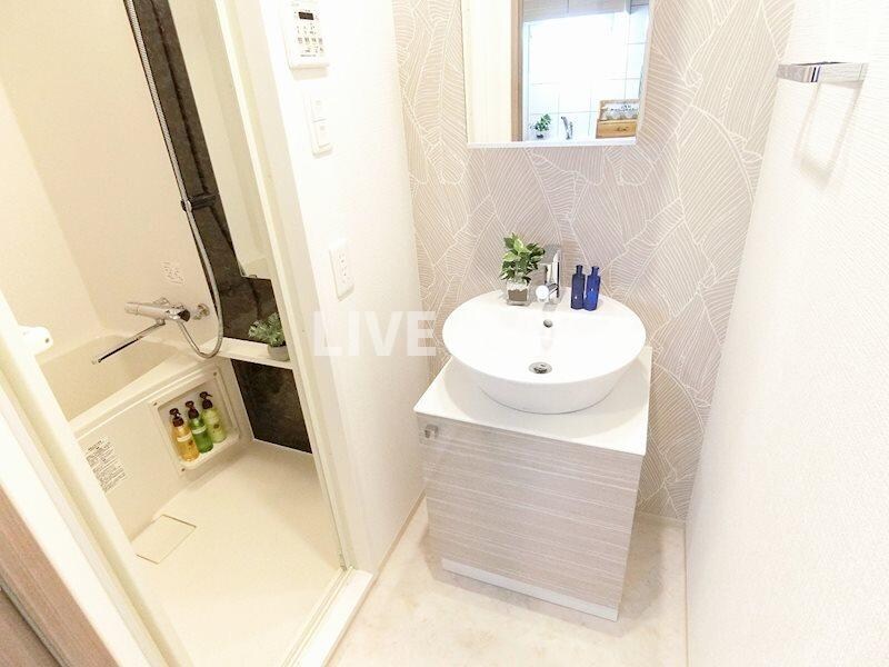 物件内観写真15　