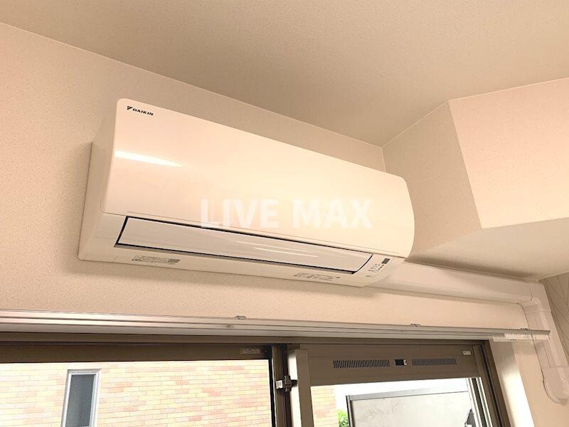 物件内観写真19　