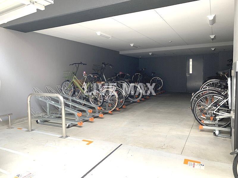 物件内観写真28　