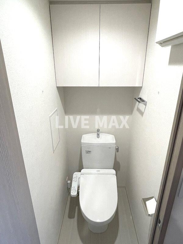 物件内観写真10　