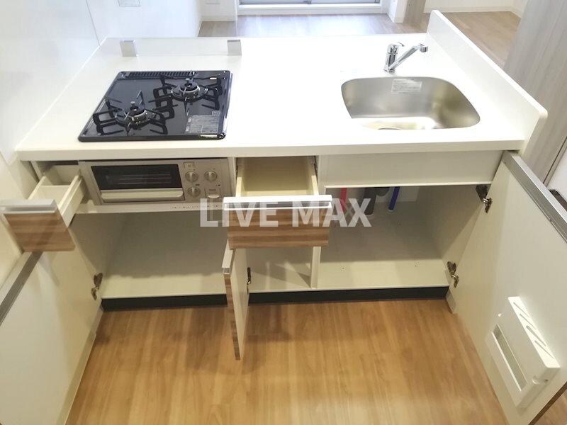 物件内観写真22　