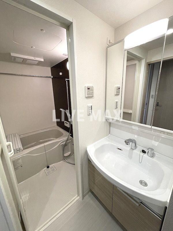 物件内観写真24　