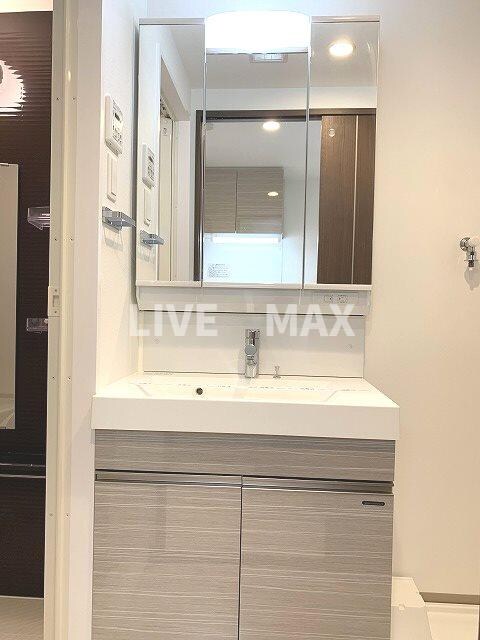 物件内観写真11　