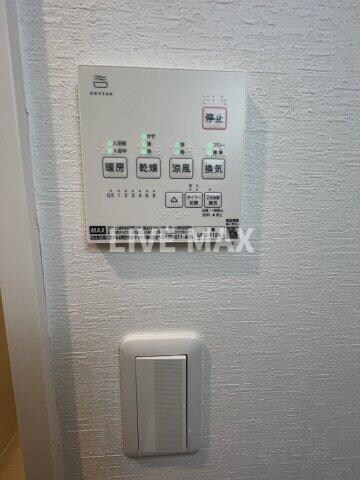 物件内観写真24　