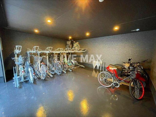 物件内観写真28　