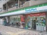 物件内観写真31　(ファミリーマート 四条西新道店 684m)