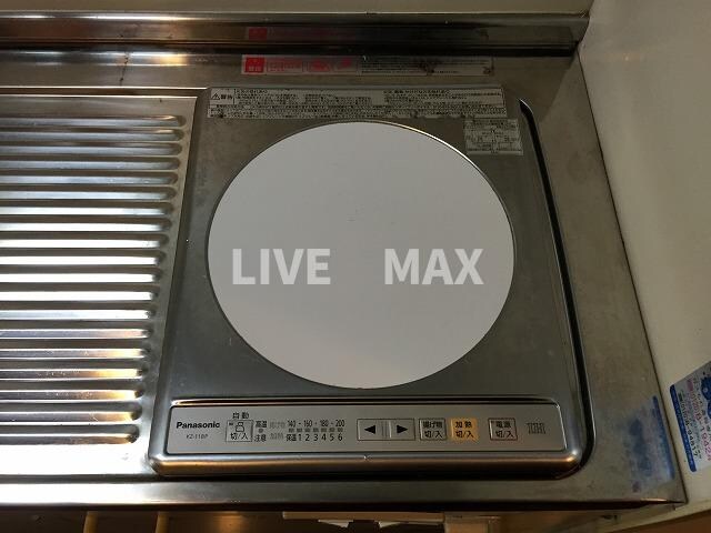 物件内観写真11　