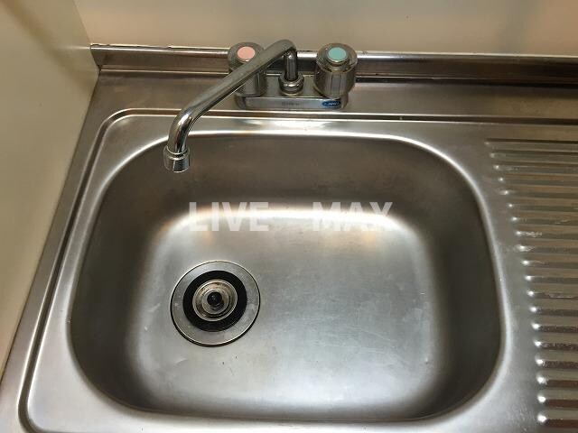 物件内観写真12　