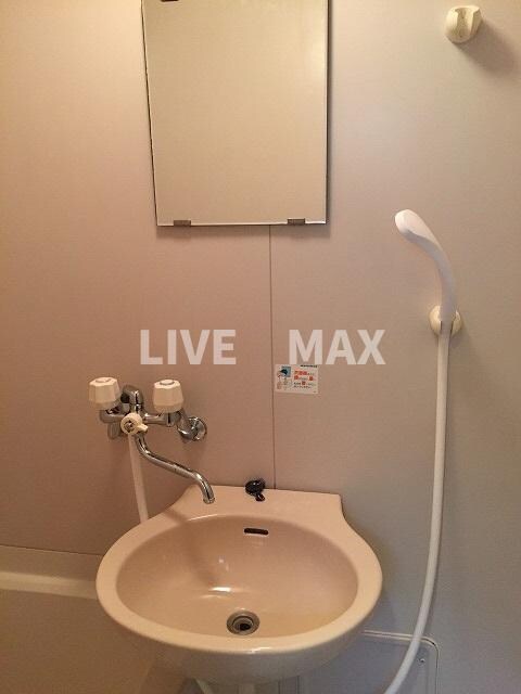 物件内観写真18　