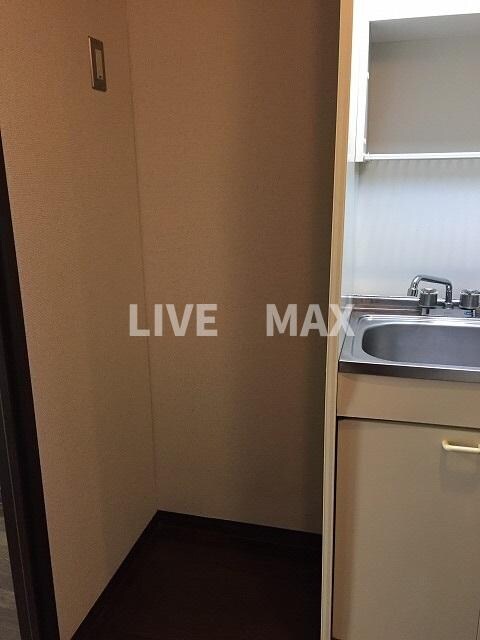 物件内観写真19　