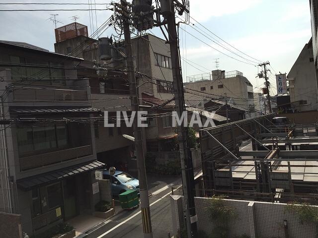 物件内観写真26　