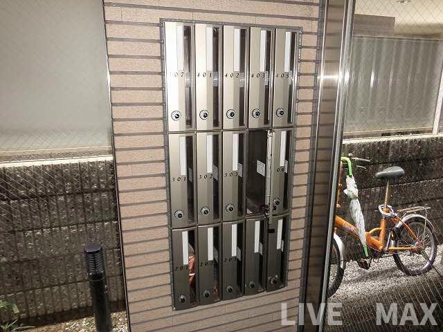 物件内観写真24　