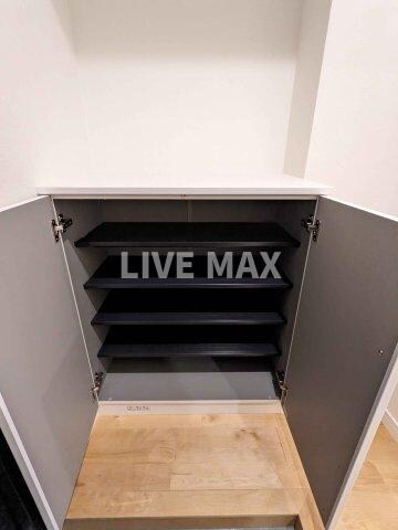 物件内観写真10　