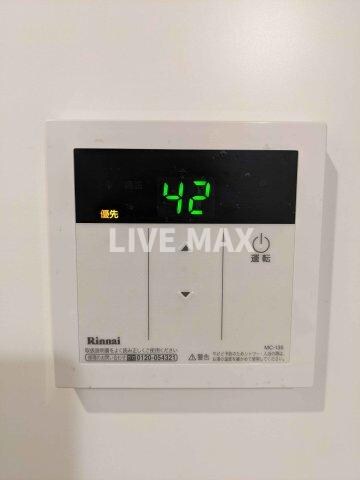 物件内観写真14　