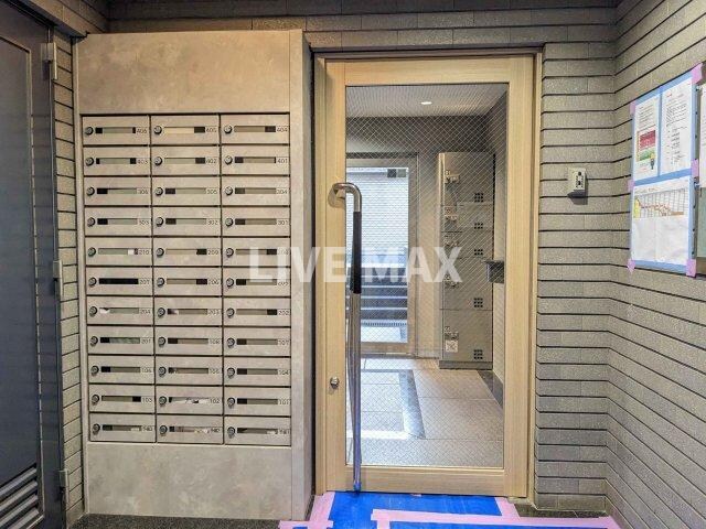 物件内観写真15　