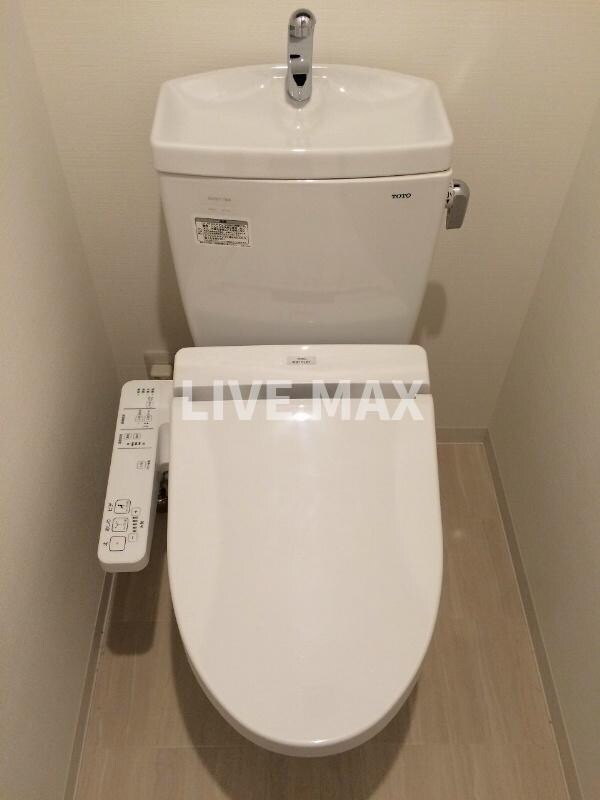 物件内観写真12　