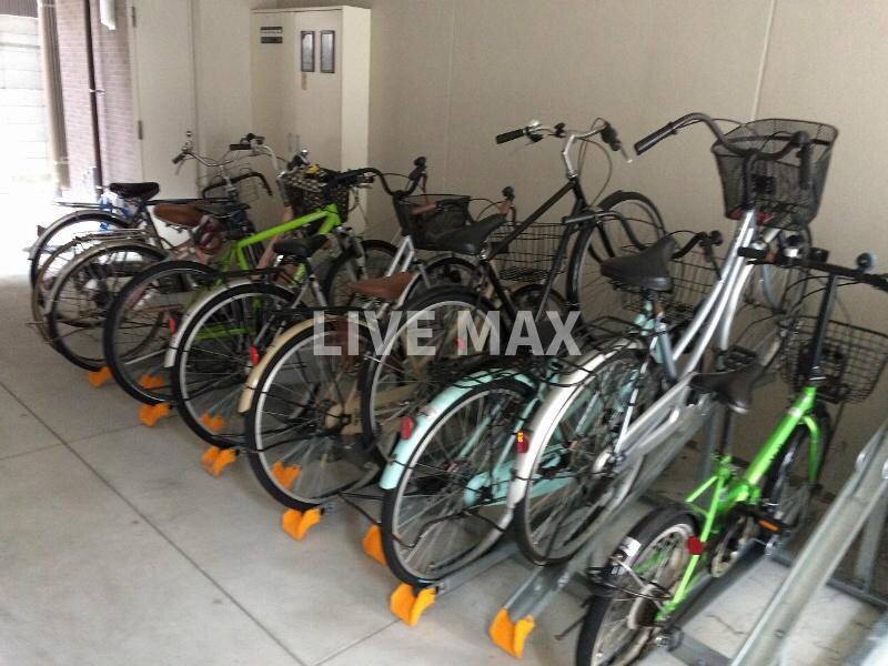 物件内観写真19　