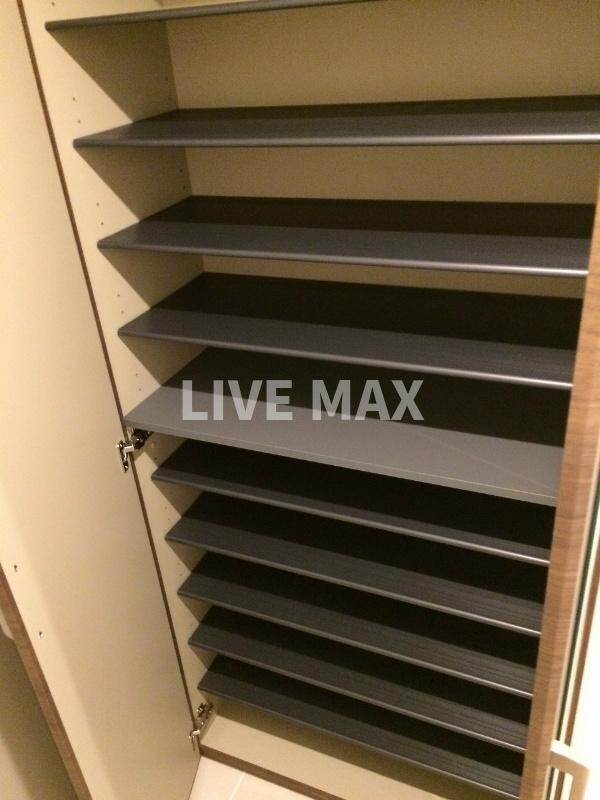 物件内観写真23　