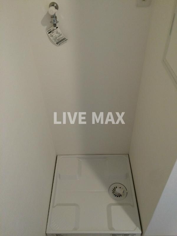 物件内観写真24　