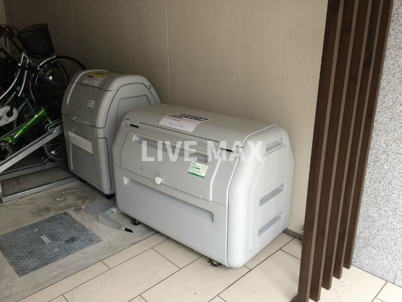 物件内観写真25　