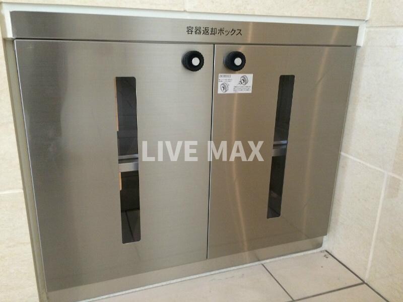 物件内観写真26　