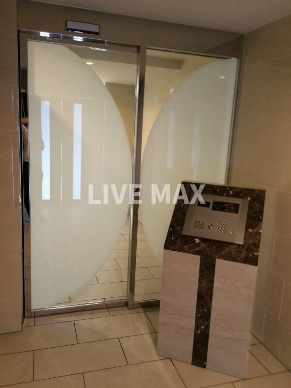 物件内観写真27　