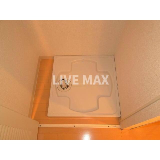 物件内観写真16　