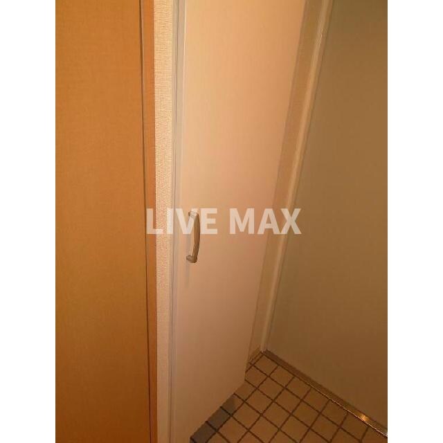 物件内観写真19　