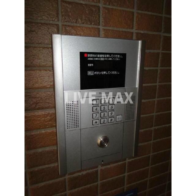 物件内観写真21　