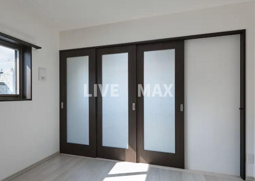 物件内観写真20　