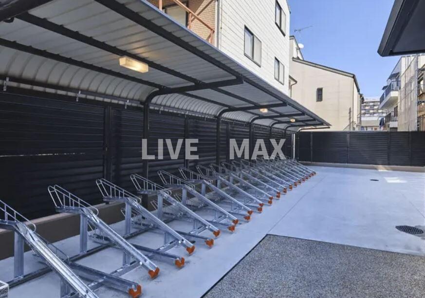 物件内観写真21　