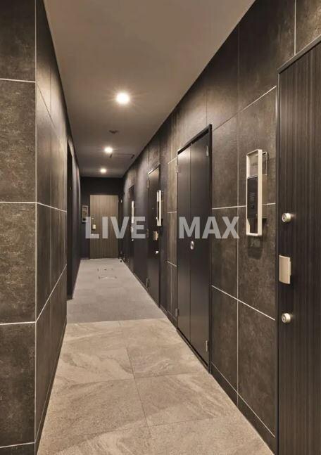 物件内観写真23　