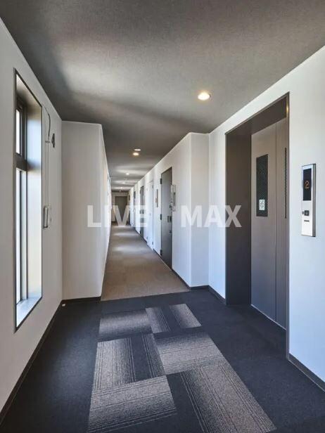 物件内観写真24　