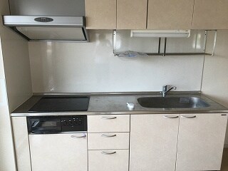 物件内観写真12　