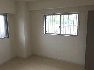 物件内観写真28　