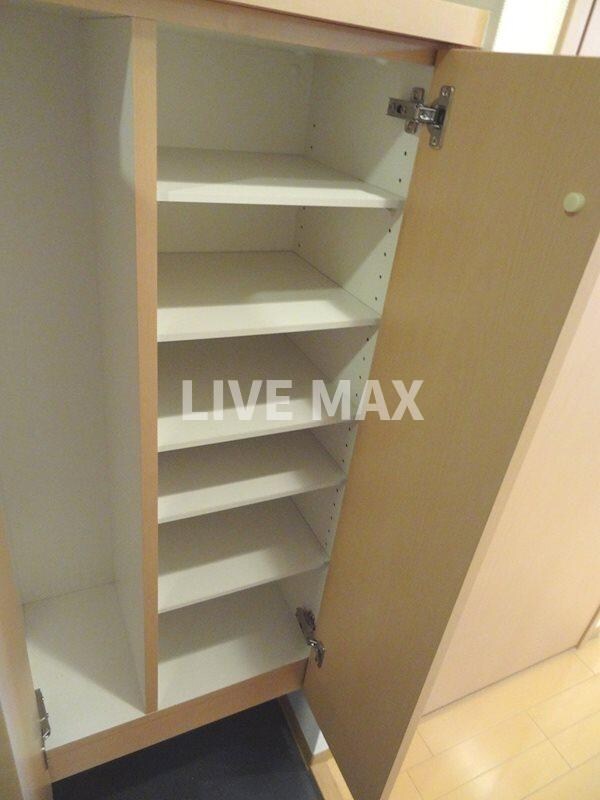 物件内観写真14　