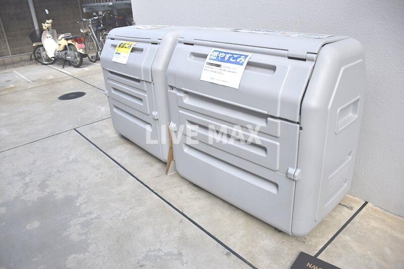 物件内観写真27　