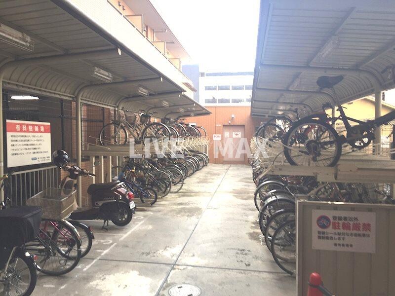 物件内観写真28　