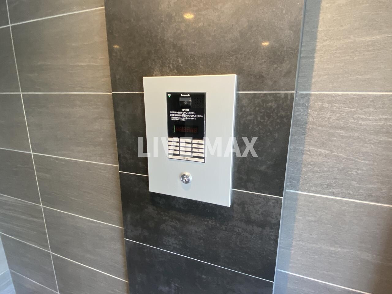 物件内観写真24　