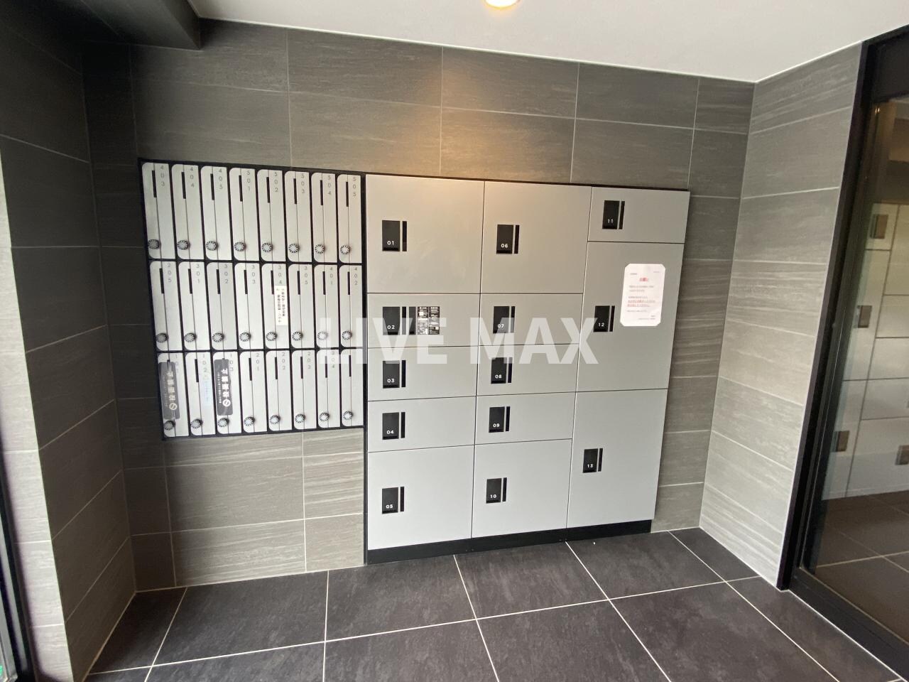 物件内観写真25　