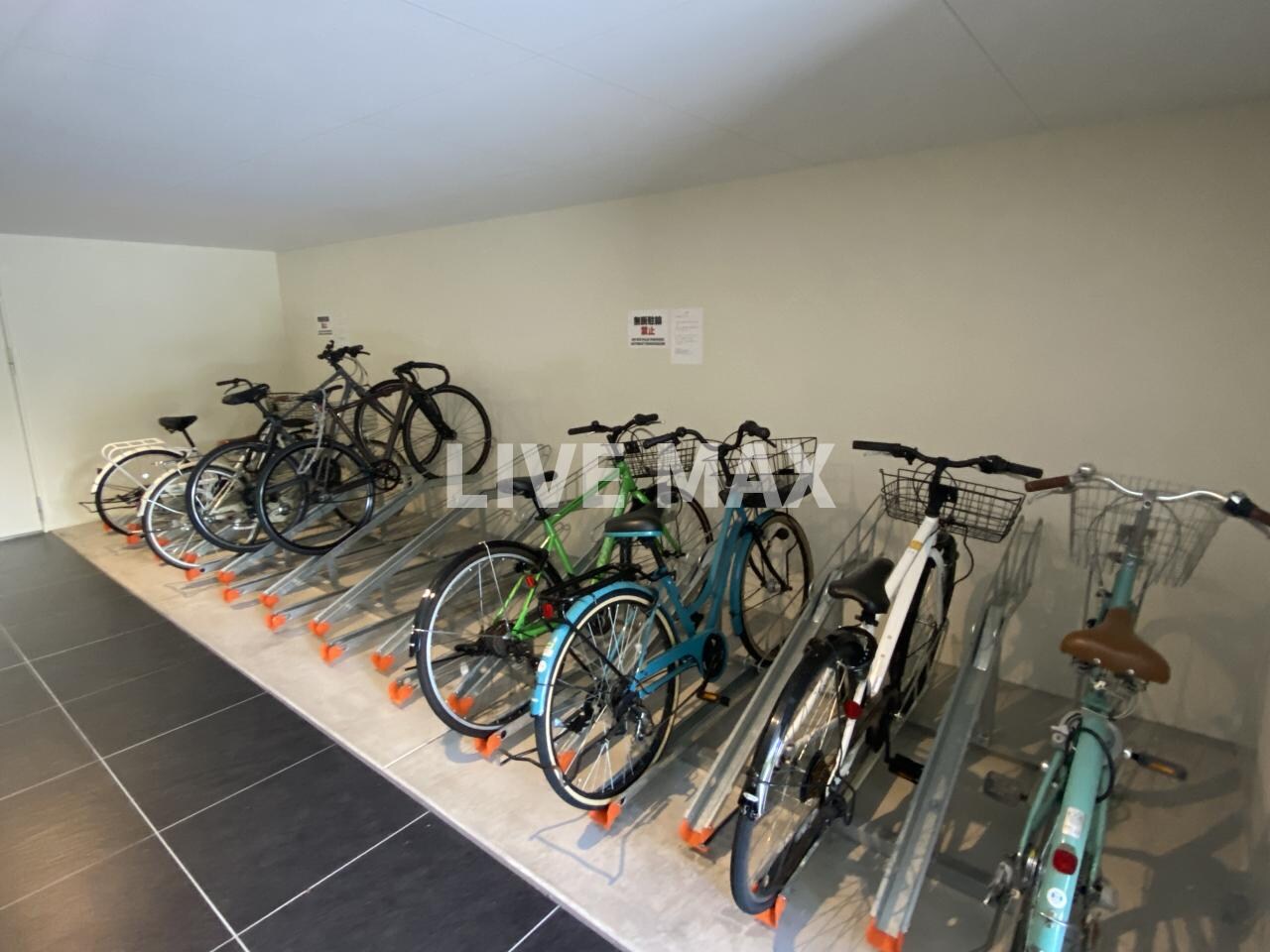 物件内観写真28　