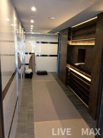 物件外観写真10　