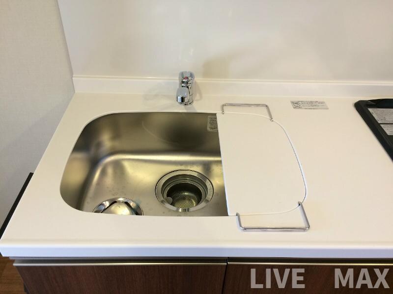 物件内観写真29　