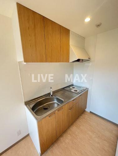 物件内観写真14　