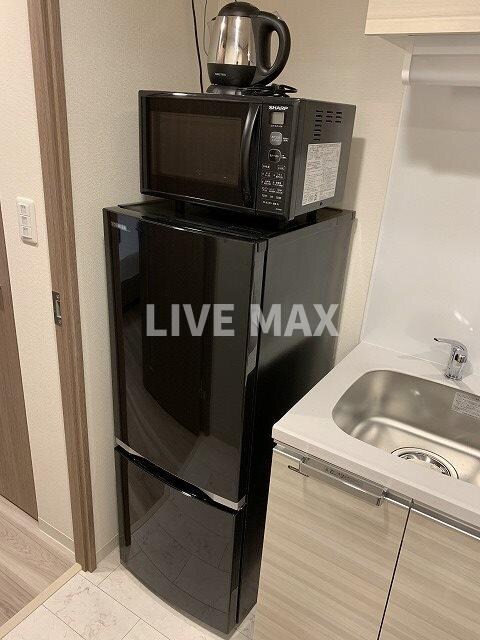 物件内観写真20　