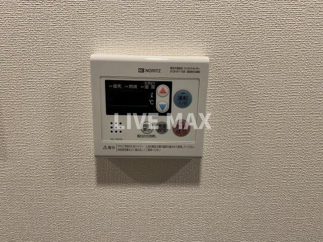 物件内観写真24　