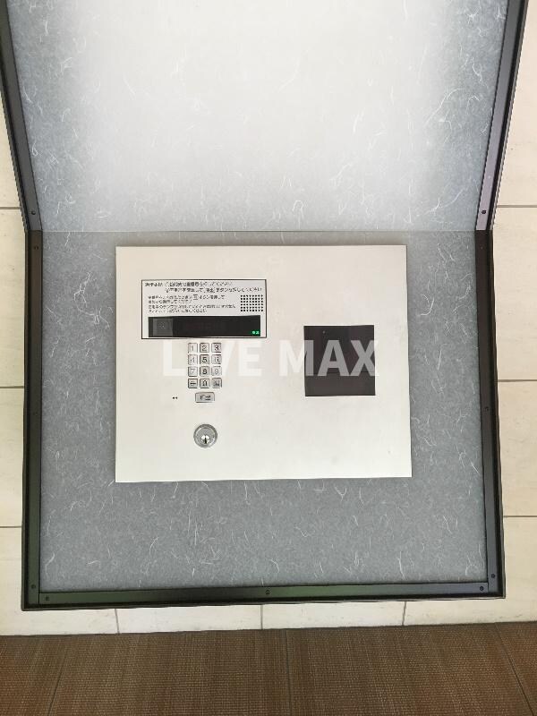 物件内観写真19　