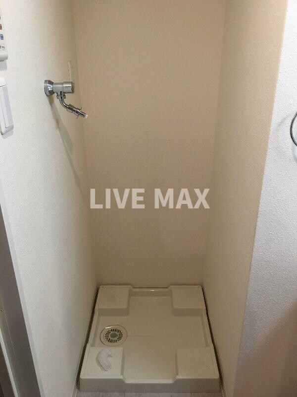 物件内観写真23　