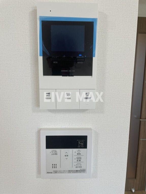 物件内観写真15　