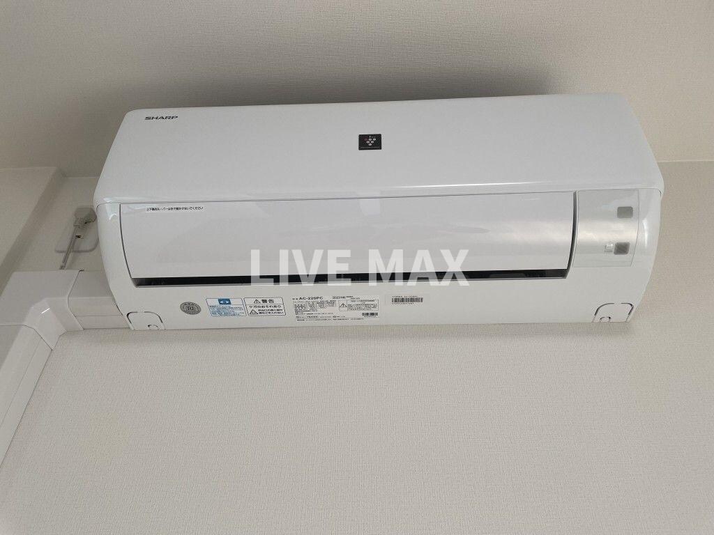 物件内観写真23　